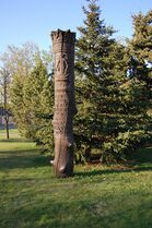 Stulpas vabalninke.jpg