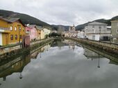 Suarón river, Vegadeo.JPG