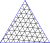 Subdivided triangle 09 01.svg