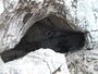 Szelim-bg-west-Cave.jpg