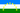TABIO.PNG