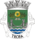 TRF.png
