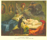 Taras Shevchenko painting 0019.jpg