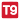 TfNSW T9.svg