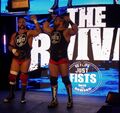 The Revival - 2016-09-17 - 01.jpg