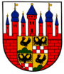 Герб
