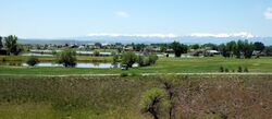 Three Forks, Montana.jpg