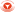 TokyuLogotype.svg