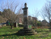 Торре-де-Дон-Мигель