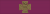Ribbon of the Victoria Cross
