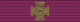 UK Victoria Cross ribbon bar.svg