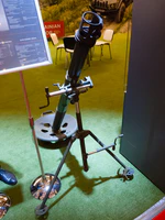 UPIK-82, Kyiv 2018, 53.jpg