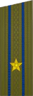 погоны 1969