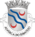 VFX-alverca1.png