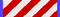 VSSM Class 2.png