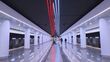 Vakzalnaja (Minsk Metro station).jpg