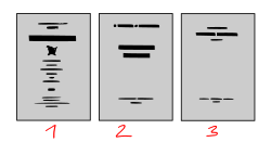 Valuenko compositional schemes.svg