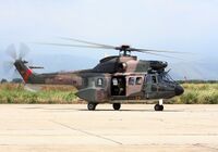 Venezuela Air Force Eurocopter AS-332B1 Super Puma AADPR-1.jpg