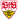 ФК "Штутгарт"