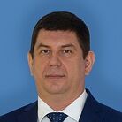 Viktor Smirnov.jpg