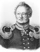 WP Karl von Muffling.jpg