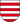 Wappen Landkreis Querfurt.svg