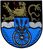 Wappen Landkreis Rockenhausen.jpg