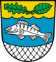 Wappen Schlepzig.png