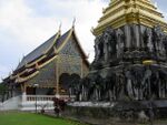 Wat Chiang Man.jpg
