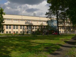 WestendMommsenstadion.JPG