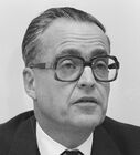 Willem Scholten 1982 (1).jpg