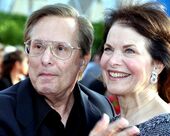 William Friedkin Sherry Lansing Deauville 2012.jpg