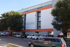 Wohnanlage Rudolf-Virchow-Straße.jpg
