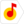 Yandex.Music.png