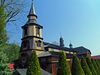 Zawoja st. Clement church.jpg