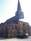 Église Saint-Pierre de Villers-Semeuse.JPG