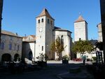 Église de Lauzerte.JPG