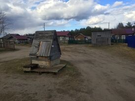 Дер. Чёрная Речка.jpg