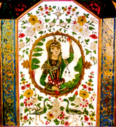 Дом Шекихановых 5 edited.jpg