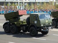 КазГрад.jpg