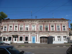 Киселёва ул 6 Саратов.jpg