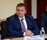Роман Тихончук (2019, 1).jpg