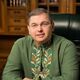 Руслан Запаранюк ЧОВА.jpg