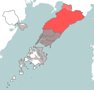 Советский район Владивостока.svg