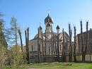 Старо-Петергофский пр. 29. Церковь во имя Казанской иконы Божией матери02.jpg