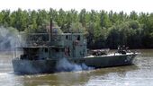 Судно размагничивания РСРБ-36.jpg