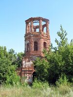 Сцепное (Липецкая область) 7.JPG