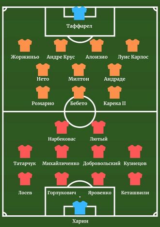 Финал1988.jpg