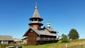 Часовня во имя апостолов Петра и Павла (конец XVII - начало XVIII века).jpg