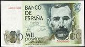 1000pelas.JPG